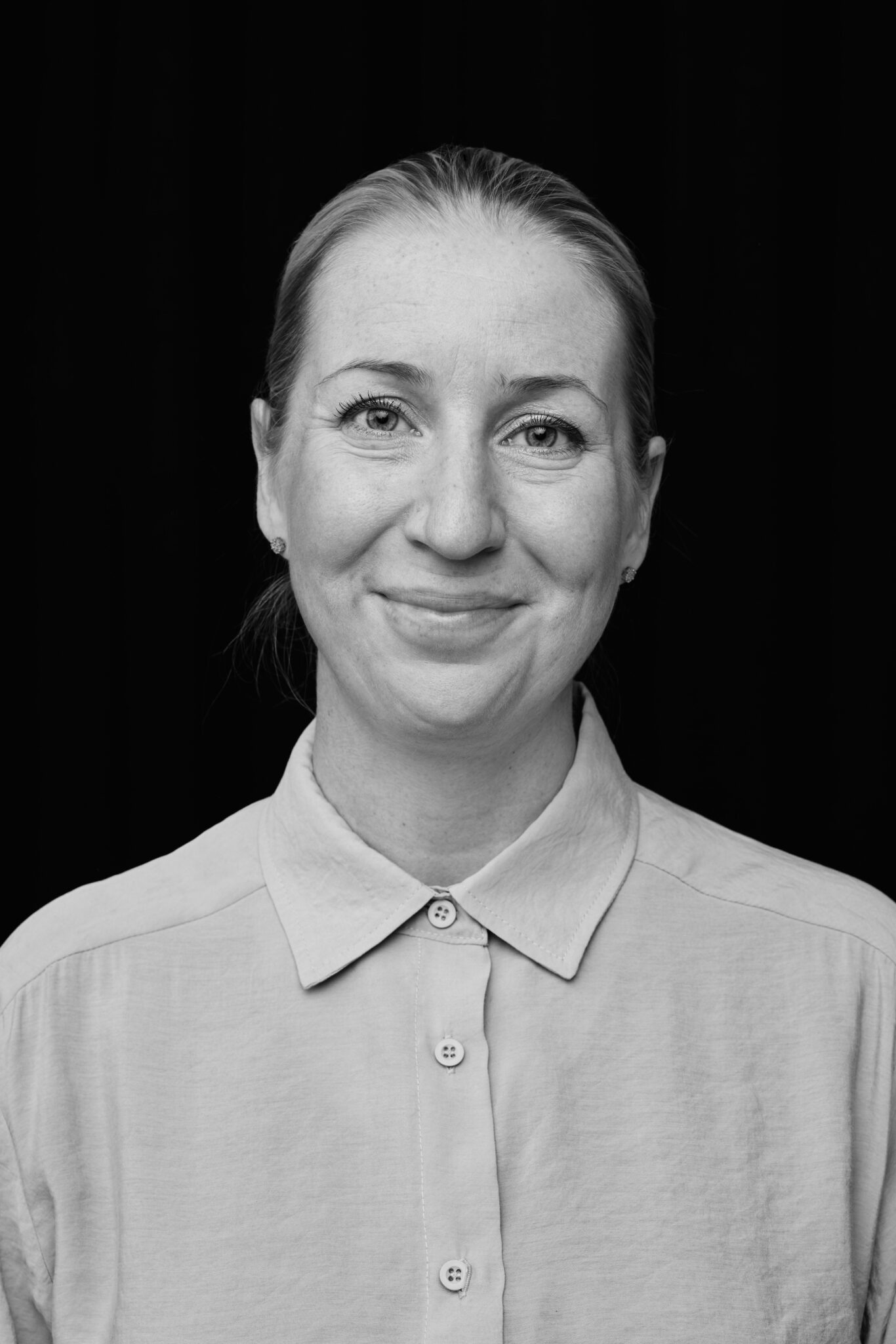 Nea Mertsalmi, Finlayson